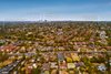 Real Estate and Property in 357 Doncaster Road, Balwyn North, VIC