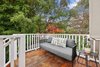 3/57 Ewart Street, Dulwich Hill NSW 2203 