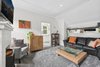 3/57 Ewart Street, Dulwich Hill NSW 2203  - Photo 2