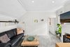 3/57 Ewart Street, Dulwich Hill NSW 2203  - Photo 3