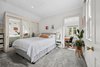 3/57 Ewart Street, Dulwich Hill NSW 2203  - Photo 5
