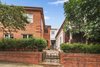 3/57 Ewart Street, Dulwich Hill NSW 2203  - Photo 7