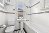 3/57 Ewart Street, Dulwich Hill NSW 2203  - Photo 8
