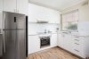 3/57 Kurnell Road, Cronulla NSW 2230  - Photo 2