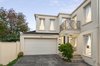 Real Estate and Property in 3/57 Seymour Grove, Camberwell, VIC