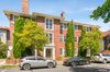 Real Estate and Property in 3/58-62 Marne Street, South Yarra, VIC