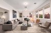 Real Estate and Property in 3/58-62 Marne Street, South Yarra, VIC