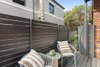 3/58 Dolphin Street, Coogee NSW 2034  - Photo 6