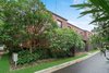 3/58 Dolphin Street, Coogee NSW 2034  - Photo 8