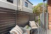 3/58 Dolphin Street, Coogee NSW 2034  - Photo 4