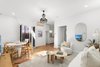 3/58 Dolphin Street, Coogee NSW 2034 