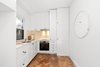 3/58 Dolphin Street, Coogee NSW 2034  - Photo 2