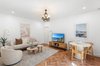 3/58 Dolphin Street, Coogee NSW 2034  - Photo 3