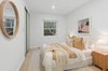 3/58 Dolphin Street, Coogee NSW 2034  - Photo 4