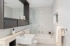 3/58 Dolphin Street, Coogee NSW 2034  - Photo 5