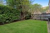3/58 Dolphin Street, Coogee NSW 2034  - Photo 7