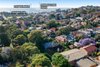 3/58 Dolphin Street, Coogee NSW 2034  - Photo 9