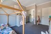 Real Estate and Property in 358 McGeorge Road, Gisborne, VIC