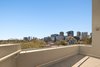 35/82 Myrtle Street, Chippendale NSW 2008  - Photo 7