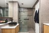 35/82 Myrtle Street, Chippendale NSW 2008  - Photo 8