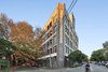 35/82 Myrtle Street, Chippendale NSW 2008  - Photo 9