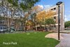 35/82 Myrtle Street, Chippendale NSW 2008  - Photo 10