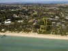 Real Estate and Property in 3588 Point Nepean Road, Portsea, VIC