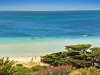 Real Estate and Property in 3588 Point Nepean Road, Portsea, VIC