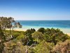 Real Estate and Property in 3588 Point Nepean Road, Portsea, VIC