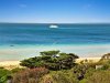 Real Estate and Property in 3588 Point Nepean Road, Portsea, VIC