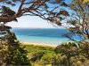 Real Estate and Property in 3588 Point Nepean Road, Portsea, VIC