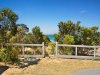 Real Estate and Property in 3588 Point Nepean Road, Portsea, VIC