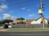 https://images.listonce.com.au/custom/l/listings/359-main-street-bairnsdale-vic-3875/168/00512168_img_07.jpg?gBzHQfq14co