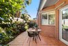 Real Estate and Property in 3/59 Teak Street, Caulfield South, VIC