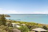 Real Estate and Property in 3592 Point Nepean Road, Portsea, VIC