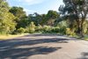 Real Estate and Property in 3592 Point Nepean Road, Portsea, VIC
