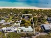 3592 Point Nepean Road, Portsea