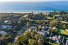 Real Estate and Property in 3597 Point Nepean Road, Portsea, VIC