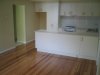 3/5A Ashley Street, Box Hill VIC 3128 