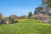 35A Brigadoon Drive, Bundanoon NSW 2578 