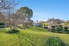 35A Brigadoon Drive, Bundanoon NSW 2578  - Photo 2