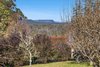 35A Brigadoon Drive, Bundanoon NSW 2578  - Photo 3