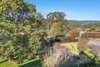 35A Brigadoon Drive, Bundanoon NSW 2578  - Photo 4