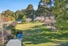 35A Brigadoon Drive, Bundanoon NSW 2578  - Photo 5