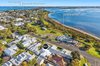 Real Estate and Property in 35A Hobson Street, Queenscliff, VIC