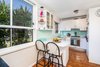 3/5A Trickett Road, Woolooware NSW 2230  - Photo 1