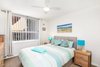 3/5A Trickett Road, Woolooware NSW 2230  - Photo 2