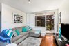 3/5A Trickett Road, Woolooware NSW 2230  - Photo 3
