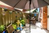 3/5A Trickett Road, Woolooware NSW 2230  - Photo 4