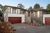 Real Estate and Property in 35A Wood Street, Templestowe, VIC